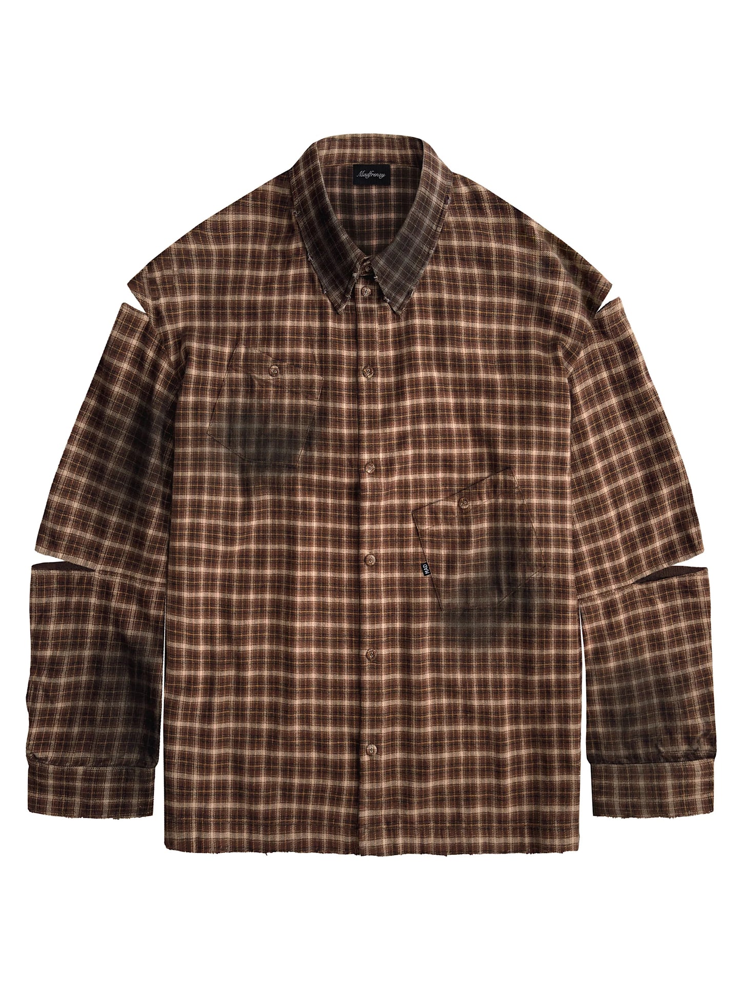 AIR SHIRT