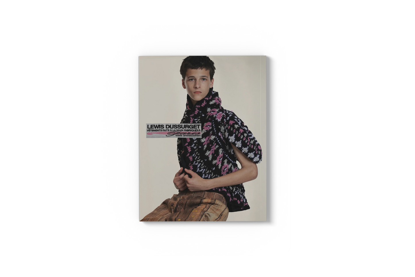 AAGENT+ MAGAZINE