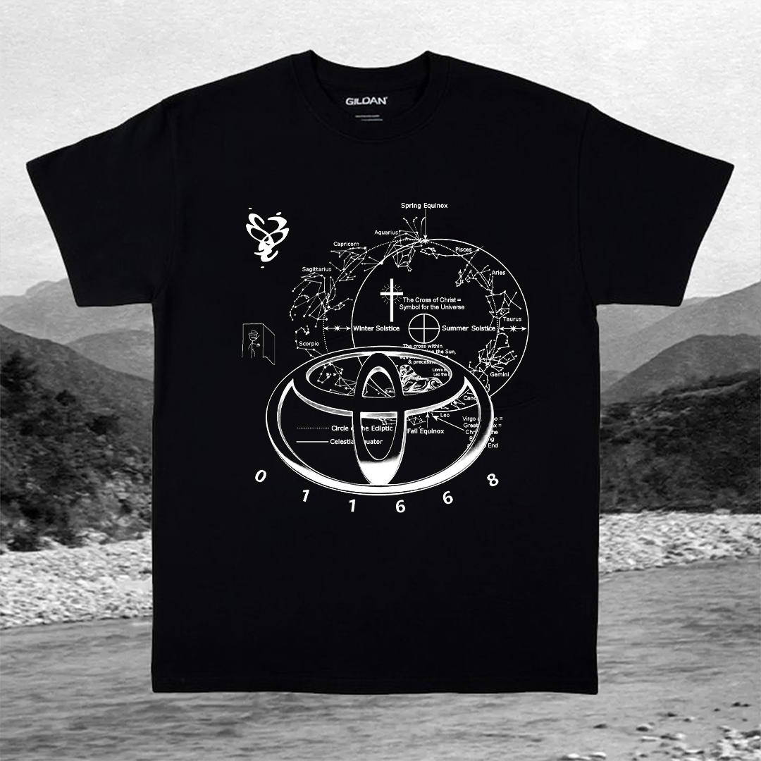 ZODIAC