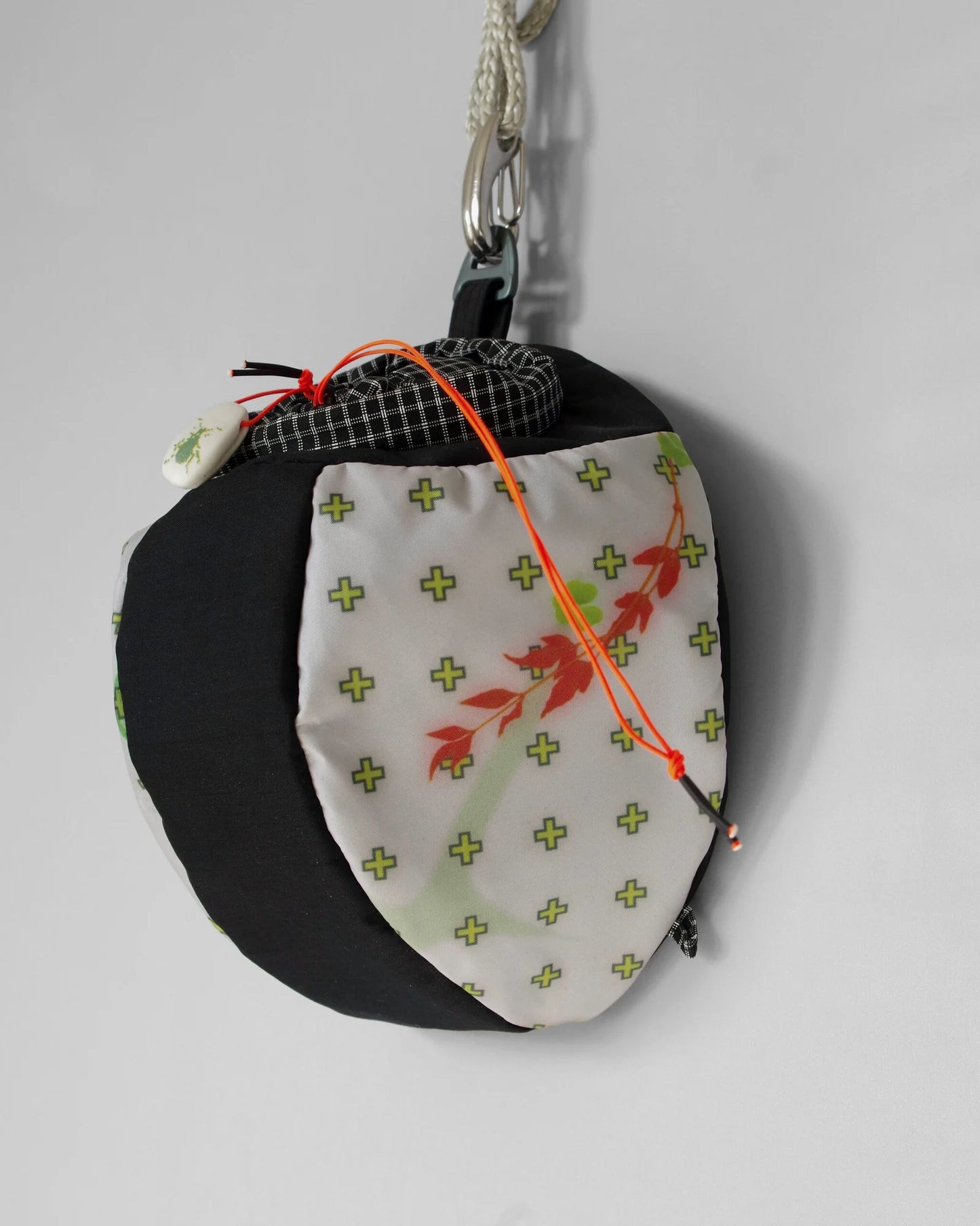 BEETLE BAG 4