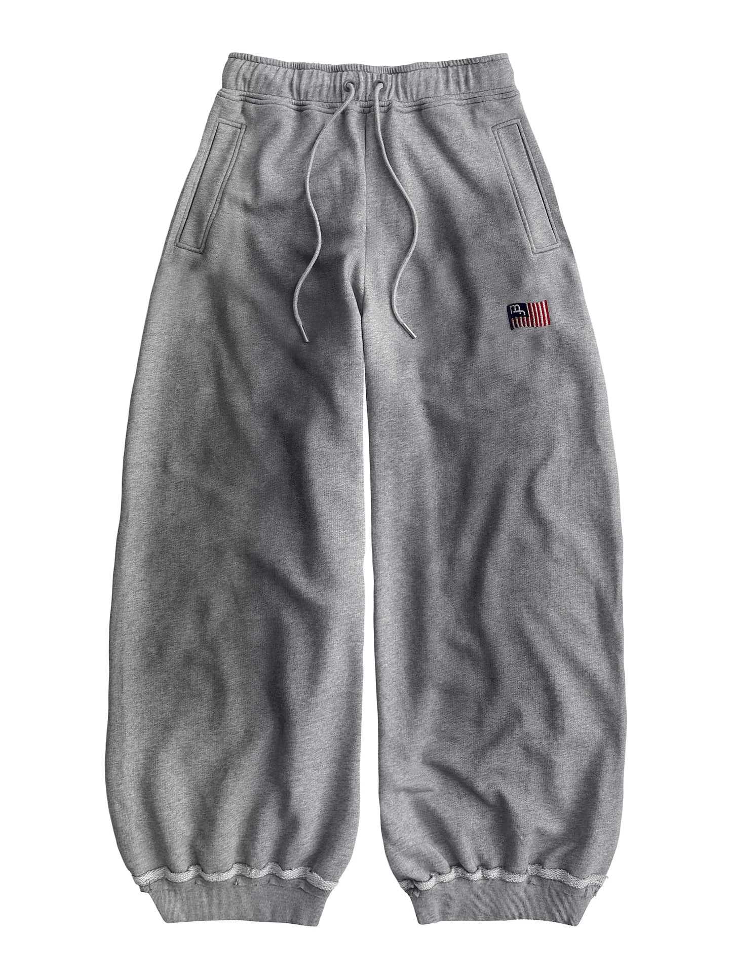 RODEO SWEATPANTS