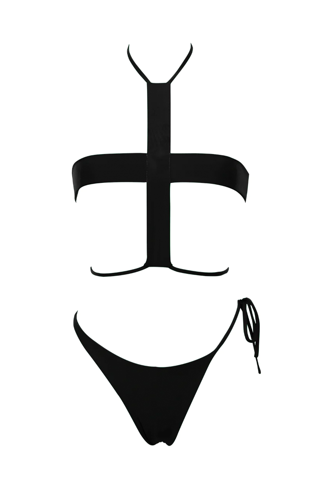 MADONNA SET