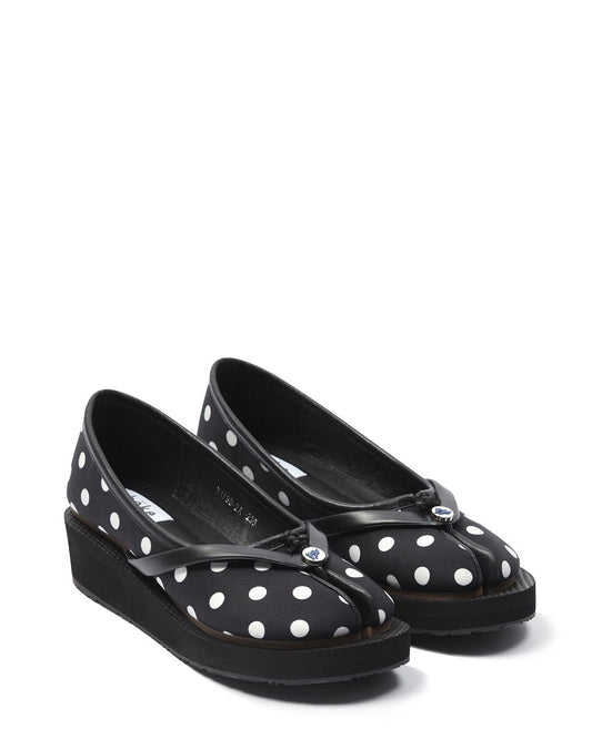 POLKA DOT TABIS