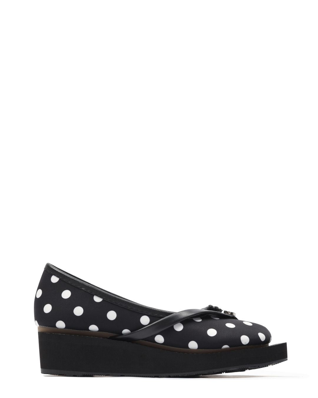 POLKA DOT TABIS