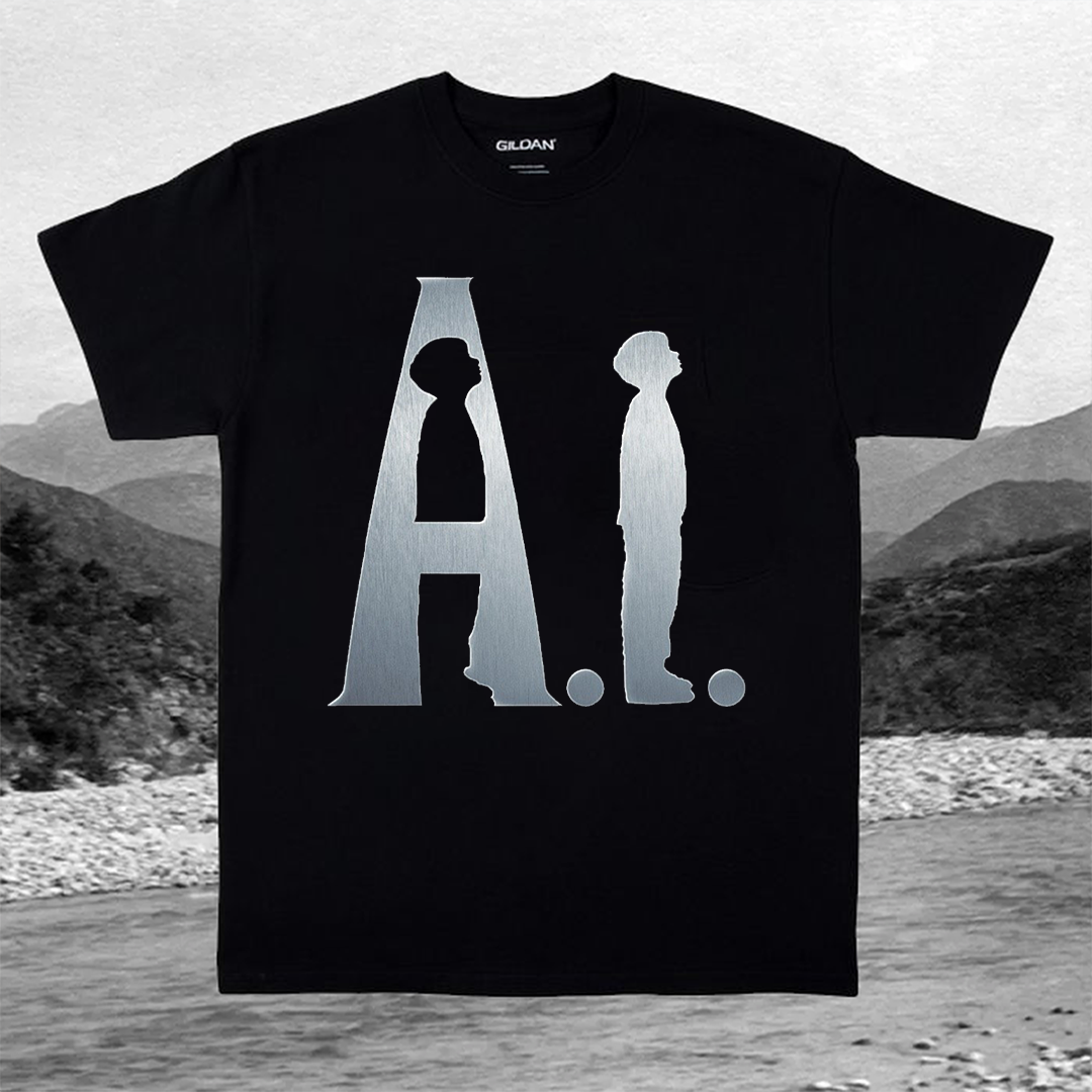 AI