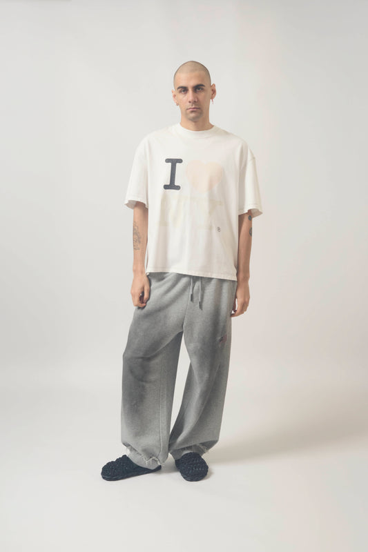 RODEO SWEATPANTS