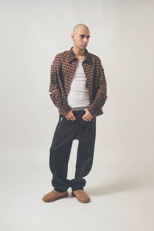 AIR SHIRT