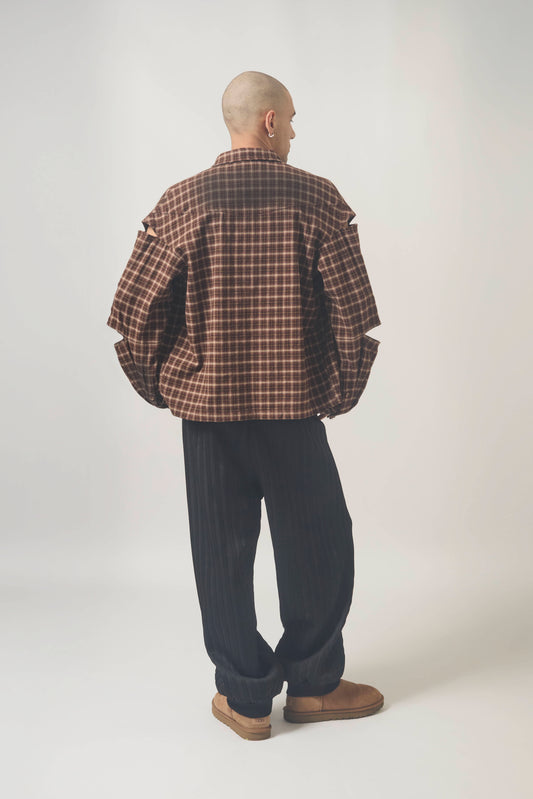 AIR SHIRT