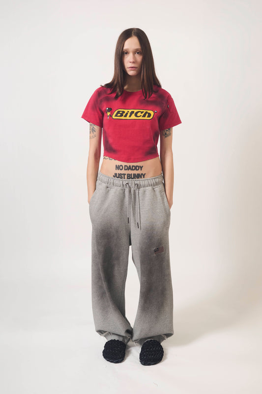 BITCH T-SHIRT