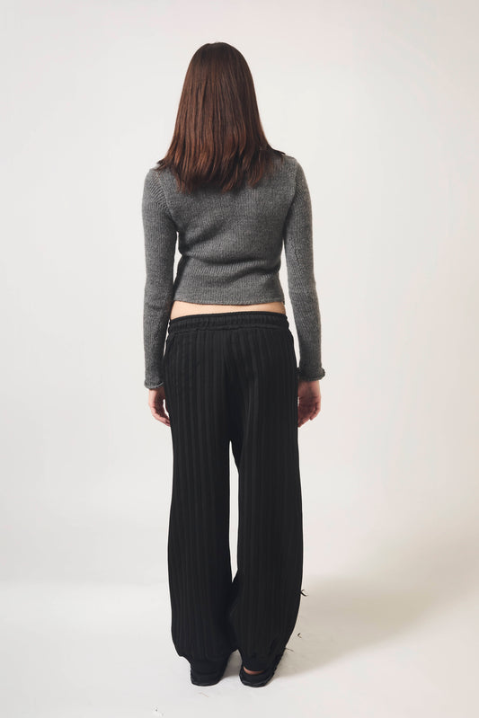 MAPLE CARDIGAN