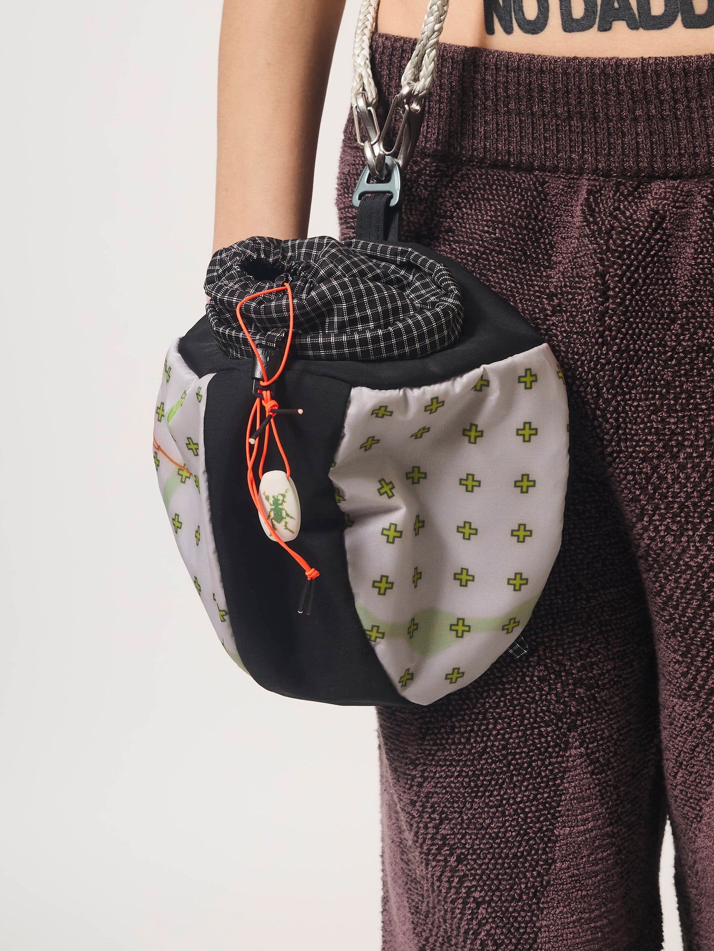 BEETLE BAG 1