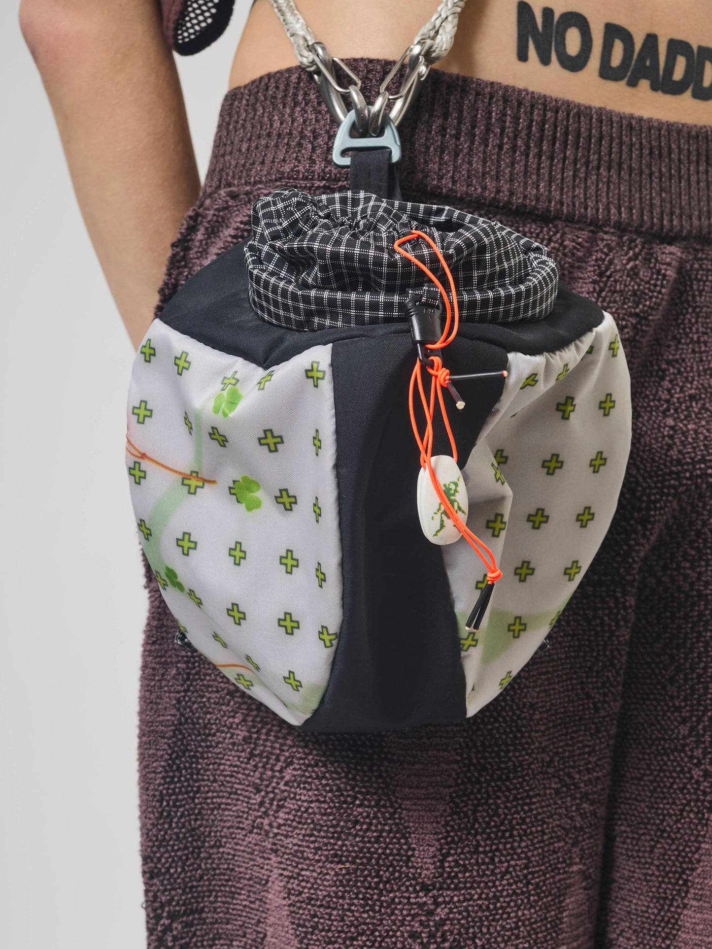 BEETLE BAG 1