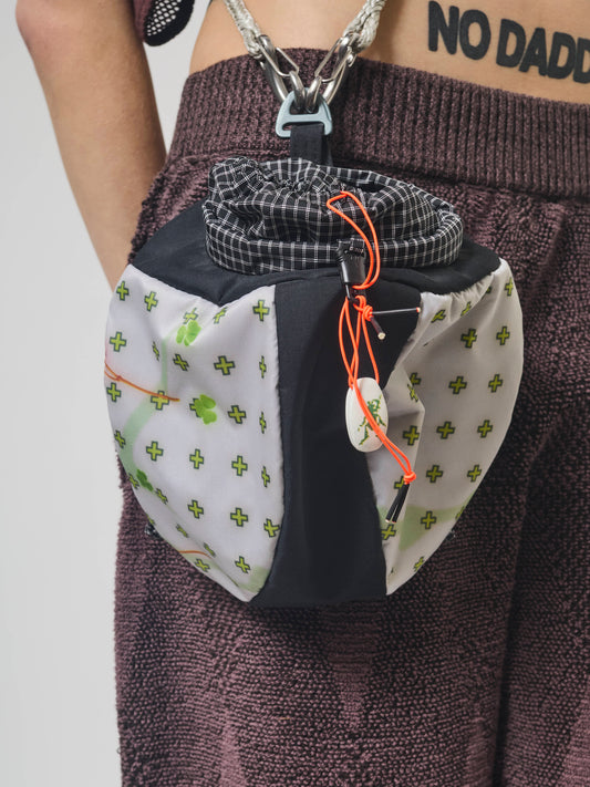 BEETLE BAG 1