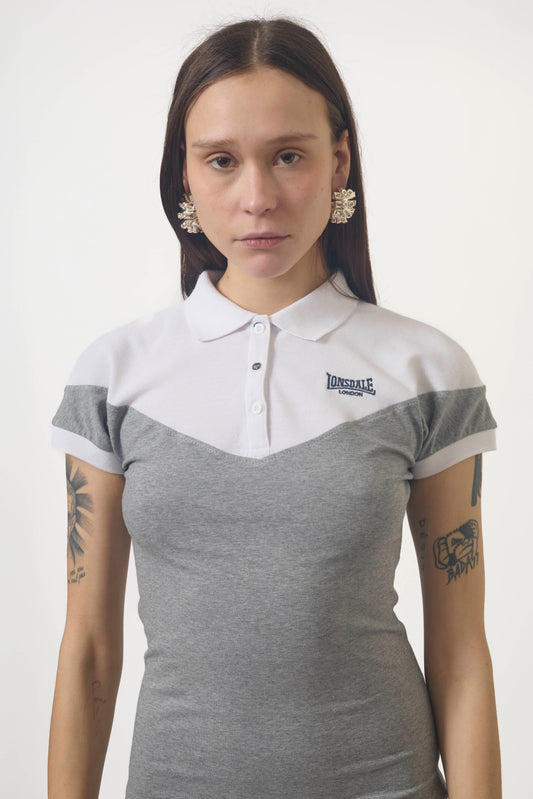 INDUSTRIA HOOPS SMALL