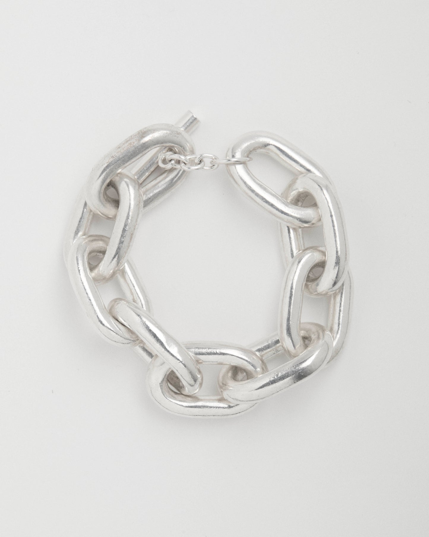 CHAIN BRACELET