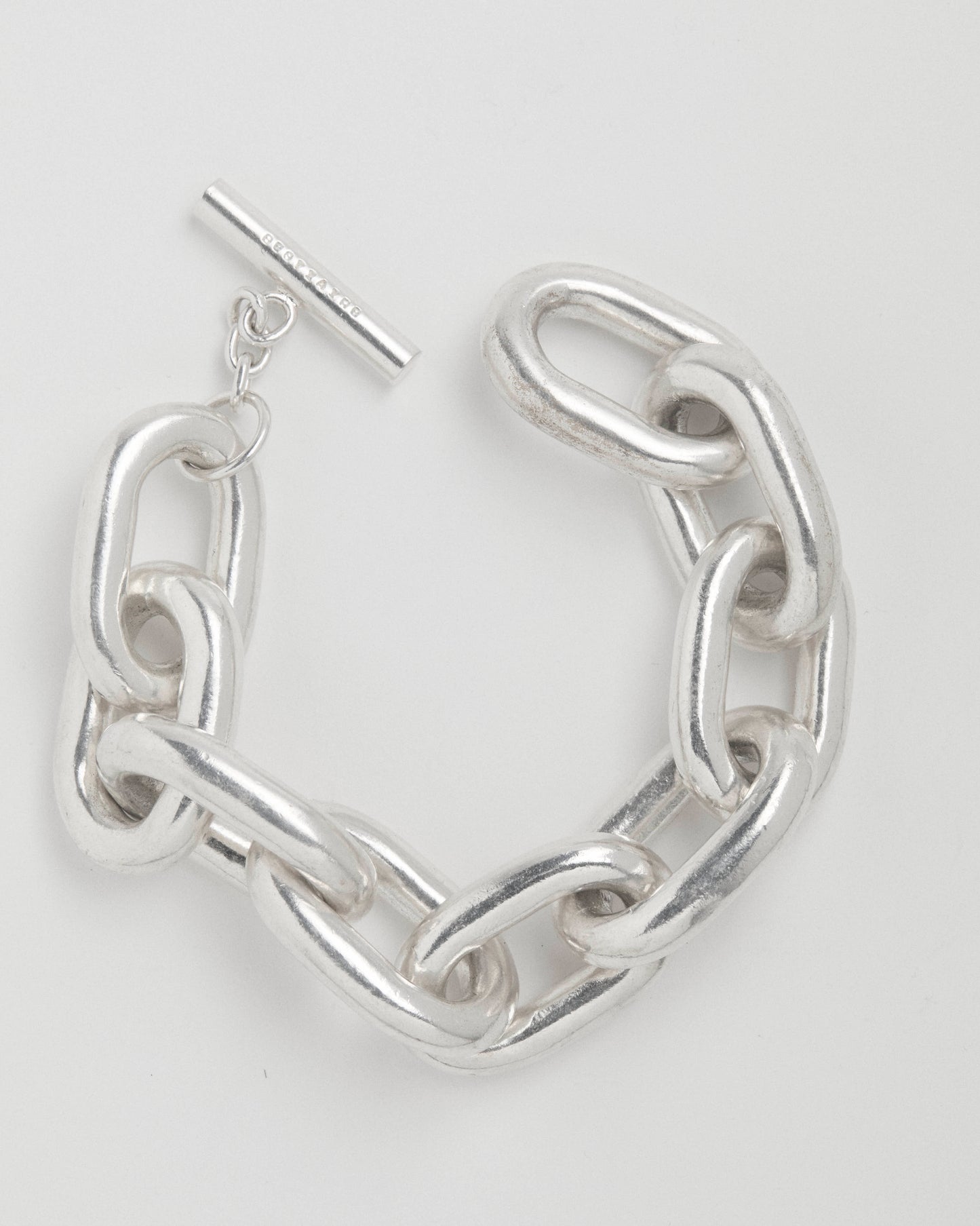 CHAIN BRACELET