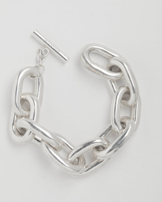 CHAIN BRACELET