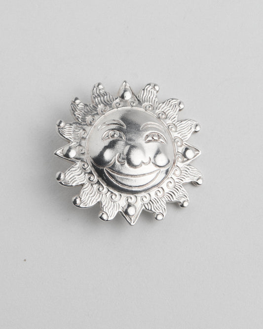 SUNCLIP EARRINGS