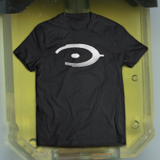 HALO