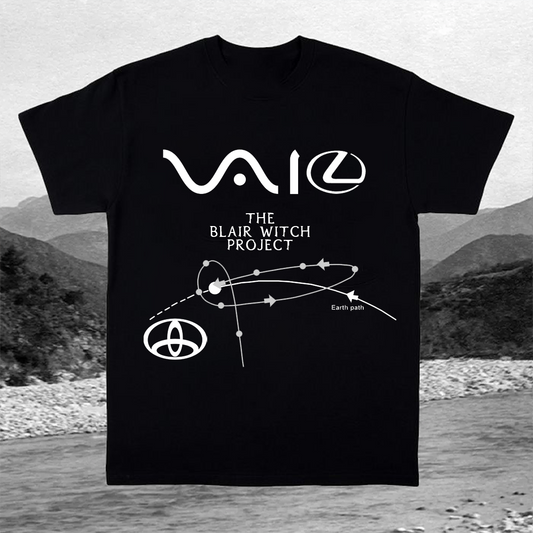 VAIO LEXUS