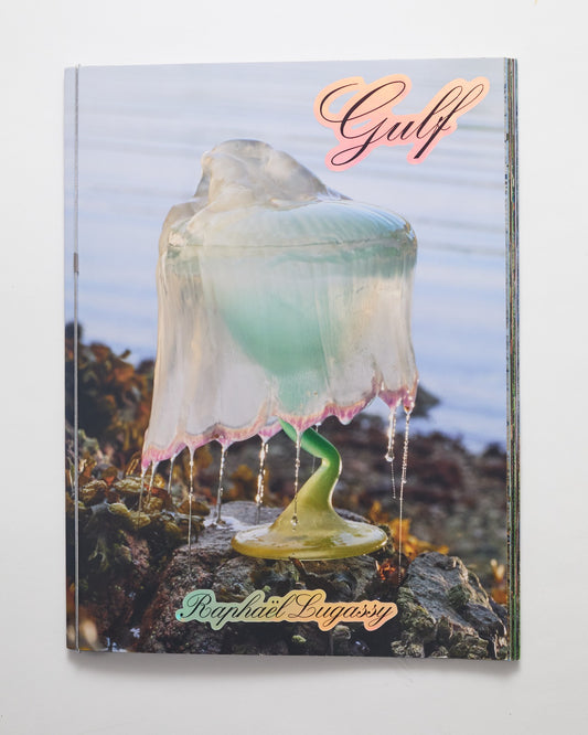 GULF