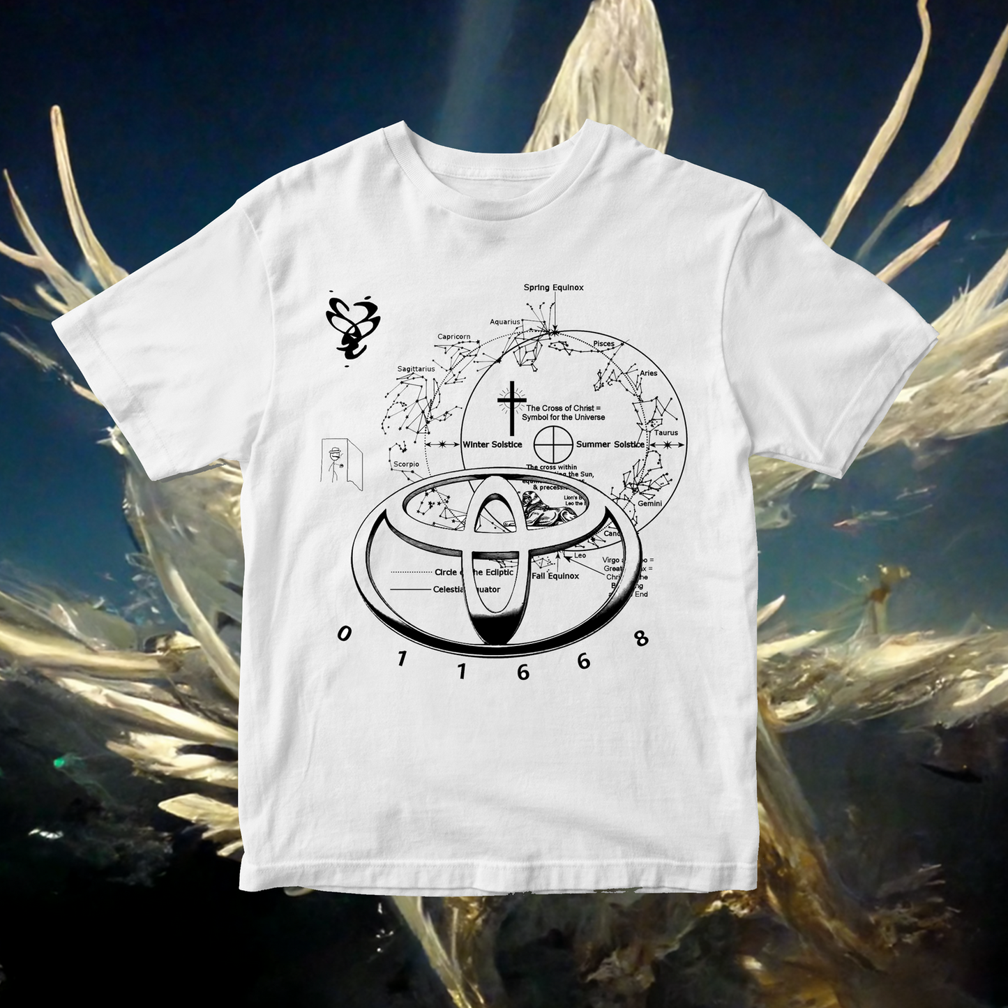 ZODIAC