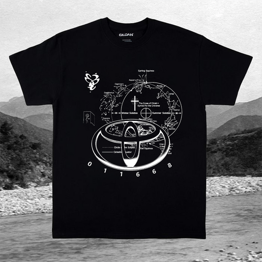 ZODIAC