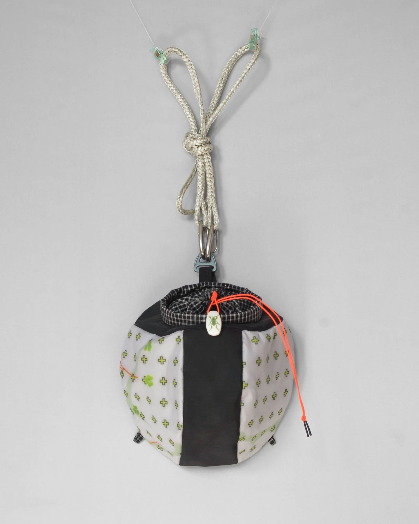 BEETLE BAG 1