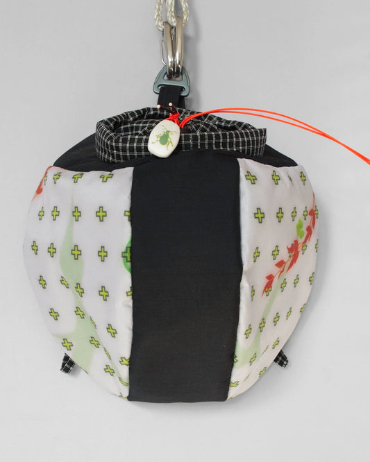 BEETLE BAG 4