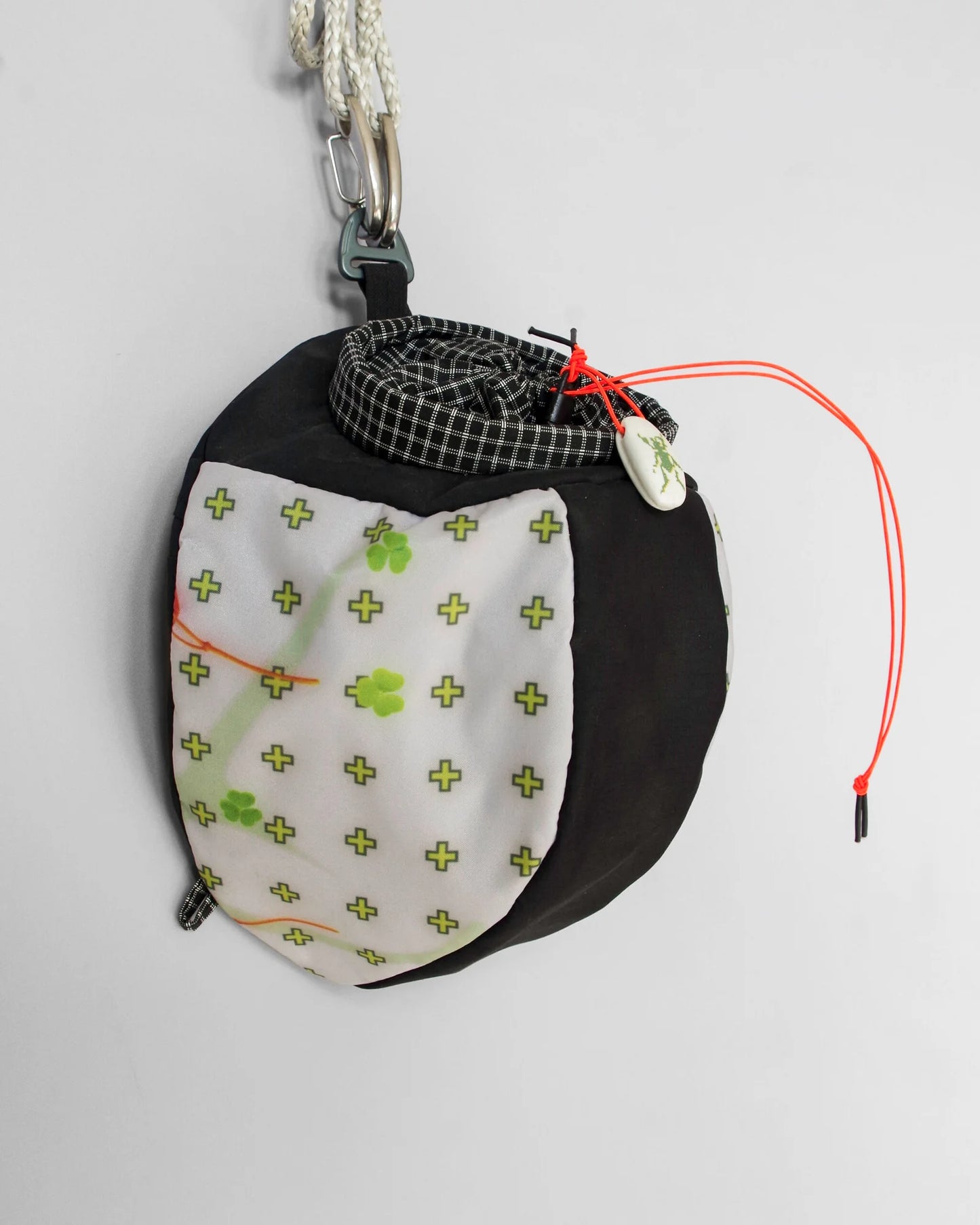 BEETLE BAG 1