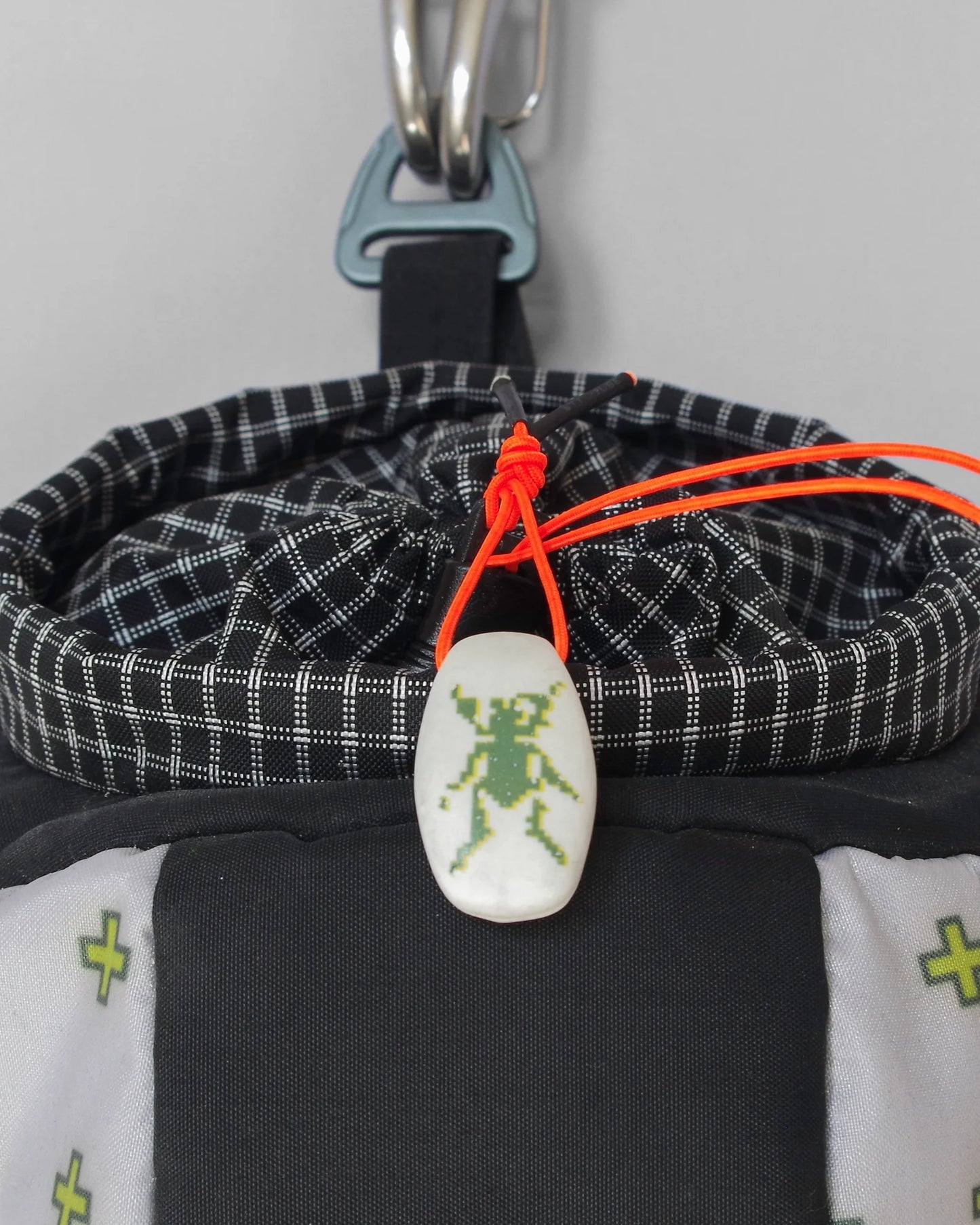 BEETLE BAG 1