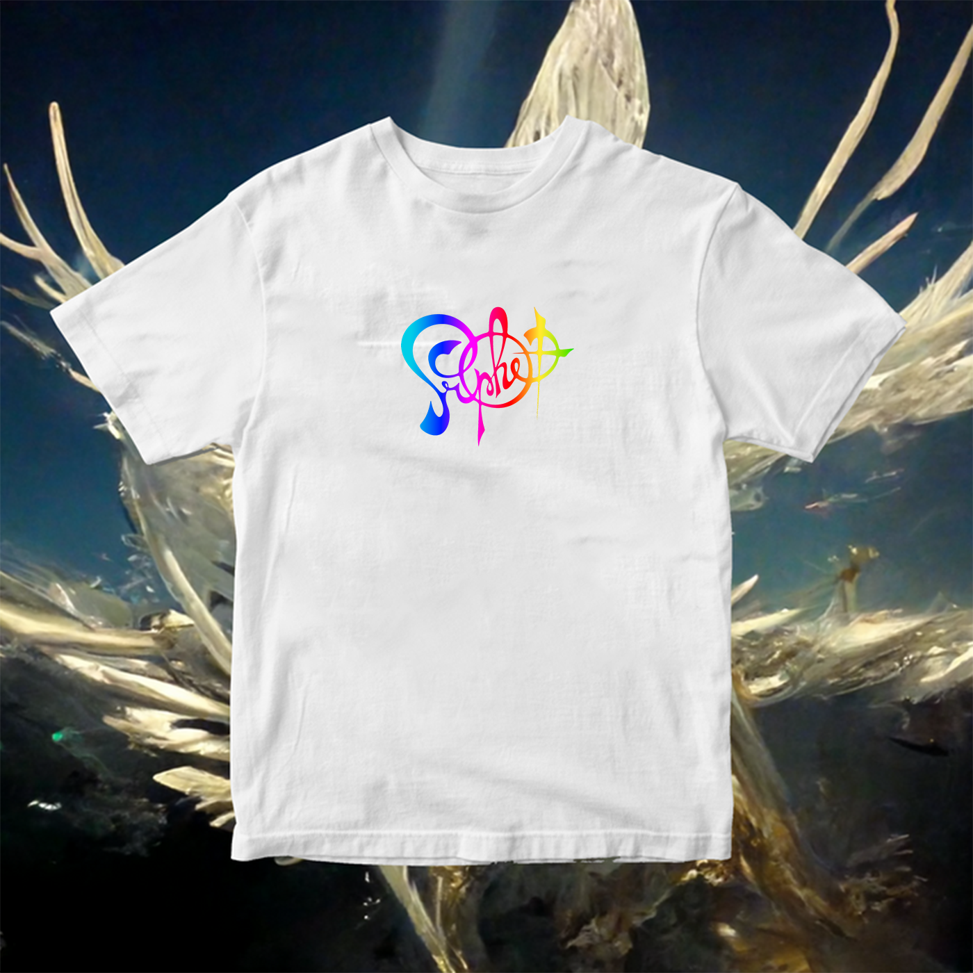 OIL & GAS PROPHET EXCLUSIVE