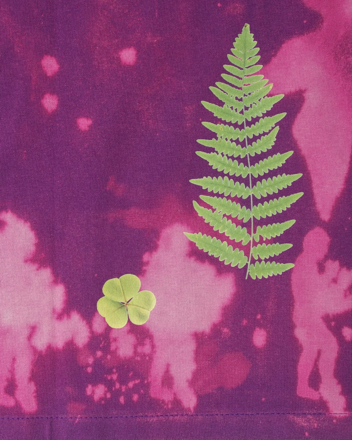 ACID T-SHIRT 1