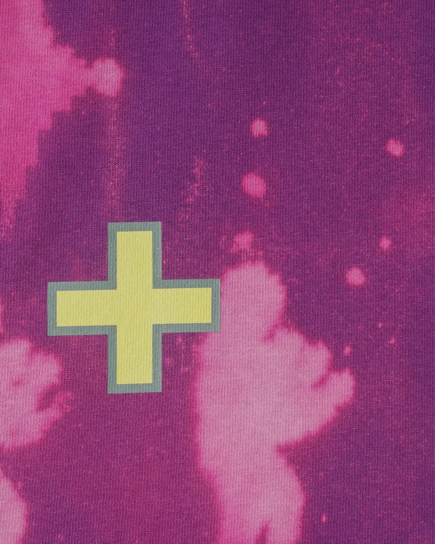 ACID T-SHIRT 1